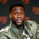Kevin Hart